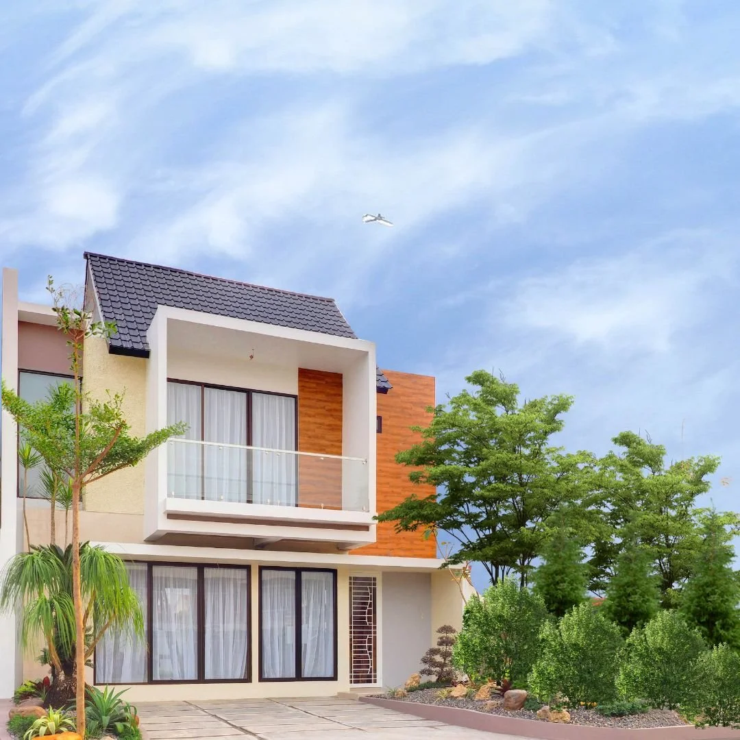 Asesoría para Inversores - Venta y Alquiler de Propiedades en Las Palmas